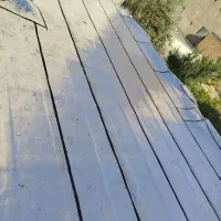 خدمات.نصب ایزوگام وقیر گونی.تعمیرات با قیمت مناسب