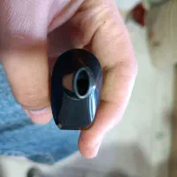 ویپ تاز|زیورآلات و اکسسوری|نقده, |دیوار