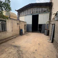 فروش سوله کمرد ۲۱۰ متر|فروش دفتر صنعتی، کشاورزی، تجاری|تهران, اتحاد|دیوار
