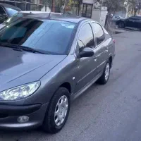 اس دی مدل ۹۴ قیمت ۶۳۰ دریچه سیمی