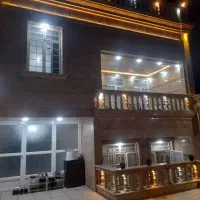 سوییت اجاره ای برای مسافرین عزیز