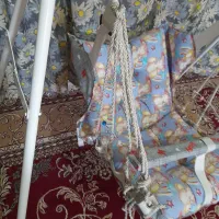 گهوار نوزاد|اسباب و اثاث بچه|زاهدان, |دیوار