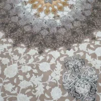 فروش 2 تخته فرش|فرش|مشهد, هفت تیر (حافظ)|دیوار