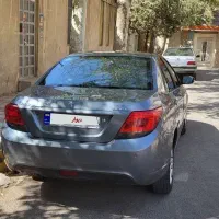 دنا