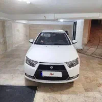 دناپلاس ۴۰۲ سفید