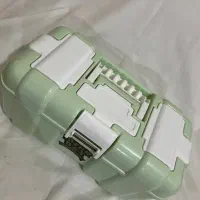 جعبه ابزار