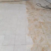 کفسابی سنگ سابی ساب سرامیک کف سابی سنگسابی