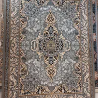 فرش۱۲متری جشنواره حاجی حسینی واقعی فقط۳/۵۰۰|فرش|مشهد, طلاب|دیوار