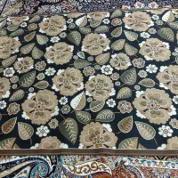 گلیم سالم بدون رنگ پریدگی