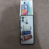 شیائومی Redmi 2A با حافظهٔ ۸ گیگابایت|موبایل|کرج, شهرک اوج|دیوار
