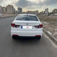 شاهین ۱۴۰۳ سانروفدار|خودرو سواری و وانت|اردبیل, |دیوار