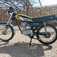 موتور ۸۹ ساوین|موتورسیکلت|کازرون, |دیوار