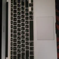 مک بوک ایر|رایانه همراه|تهران, آسمان|دیوار