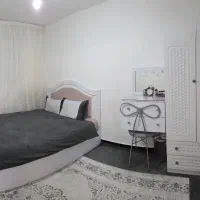 رهن و اجاره آپارتمان ۶۰ متری|اجارهٔ آپارتمان|قرچک, پارک جنگلی|دیوار