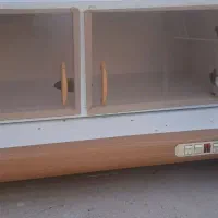 فروش هود آشپزخانه(قیمت توافقی)