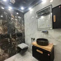 شهرک امام / نوساخت / لاکچری|فروش خانه و ویلا|بوکان, |دیوار