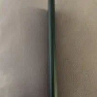 تبلت گلکسی تب A2019