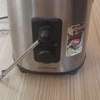 آبمیوه گیر