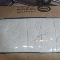 فروش تشک مهمان ومسافرتی
