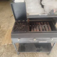 باربیکیو