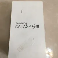 سامسونگ I9300 Galaxy S3|موبایل|تهران, کرمان|دیوار