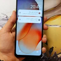 Redmi 14c /256.8|موبایل|تبریز, |دیوار