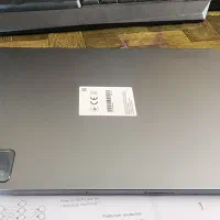 ردمی پد شیامی fe