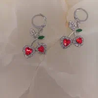 بدلیجات رنگ ثابت|بدلیجات|تبریز, |دیوار