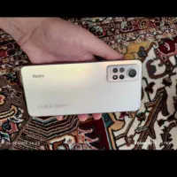 گوشی ردمی نوت 12پرو