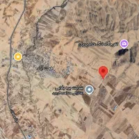 باغ-هزار-متری-همت-اباد-جاده-خان-زنیان-ب-قلات