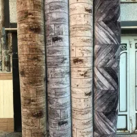 پالاز موکت پارکت ونوس موکت مدرن ۱۰۰۳