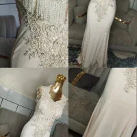 انواع لباس مجلسی ۳۵۰و ۵۰۰ت