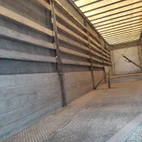 کانتین چادری ماموت مدا۸۲|قطعات یدکی و لوازم جانبی|مشهد, مقدم|دیوار