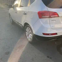 جکs۵|خودرو سواری و وانت|تهران, طرشت|دیوار