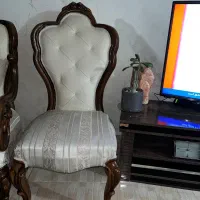 مبل|میز و صندلی غذاخوری|ارومیه, |دیوار