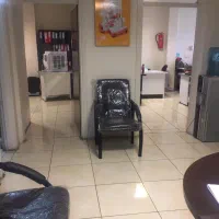 اجاره اداری ۱۳۰ متری در فلسطین (میدان انقلاب)|اجارهٔ دفتر کار، اتاق اداری، مطب|تهران, فلسطین (میدان انقلاب)|دیوار
