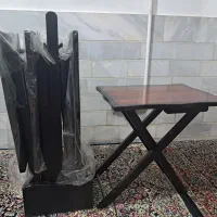 جلو مبلی چهار تیکه