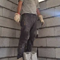 خدمات دیوار چینی|خدمات پیشه و مهارت|گنبد کاووس, |دیوار