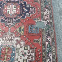 فرش دستبافت|فرش|اسلام‌شهر, مظفریه|دیوار