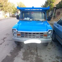 خدمات باربری نیسان وپیکان وانت حمل اثاث منزل