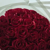 دسته گل ربانی|گل مصنوعی|سبزوار, بیهق شرقی|دیوار