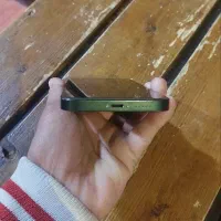 13normal|موبایل|بیرجند, |دیوار