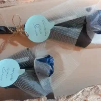 گلهای ربانی سفارش پذیرفته میشود|گل مصنوعی|نظرآباد, رسالت|دیوار