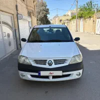 ال ۹۰ مدل ۹۱ E2 فول