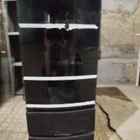 کمد ایستاده سالم