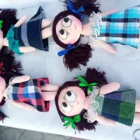 کادو زیبا|اسباب‌‌بازی|جهرم, |دیوار