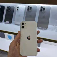 آیفون ۱۱ نرمال