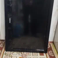 تلویزیون توشیبا رگزا توشیبا Regza Toshiba