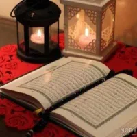 سرکتاب قرآنی و...|خدمات پذیرایی، مراسم|بندر انزلی, بشمن|دیوار