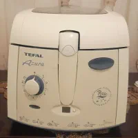 سرخ کن تفال(فرانسوی)